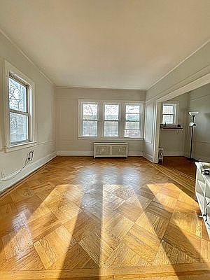 2nd image of 939 78th St Floor 2