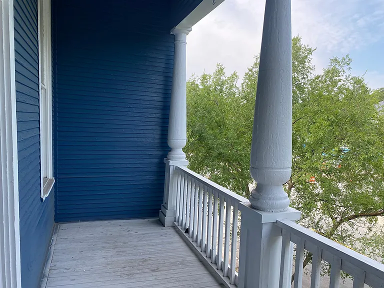 402 E Duffy St #2 — Photo 22