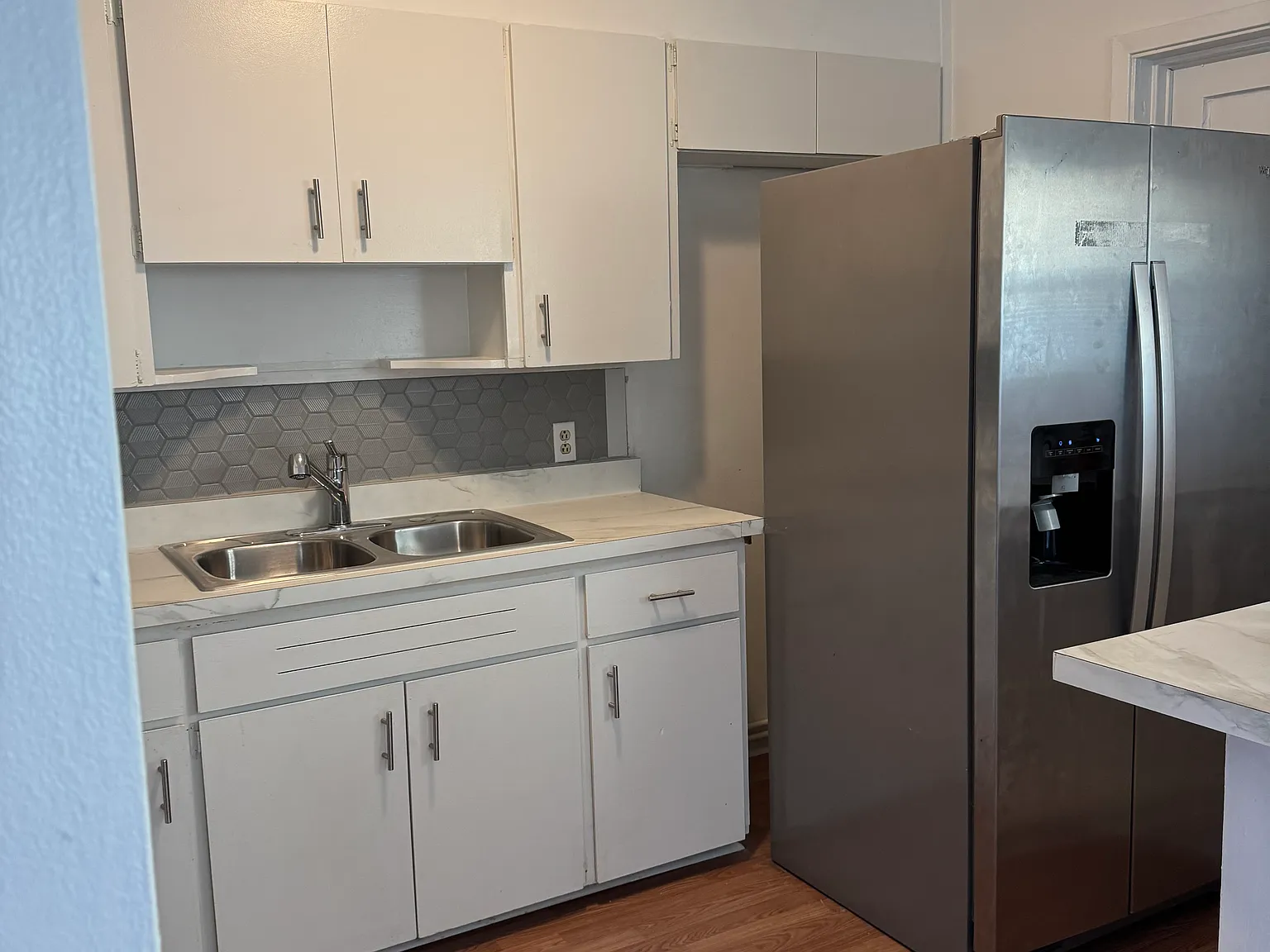 2397 S Fletcher Ave — Photo 3