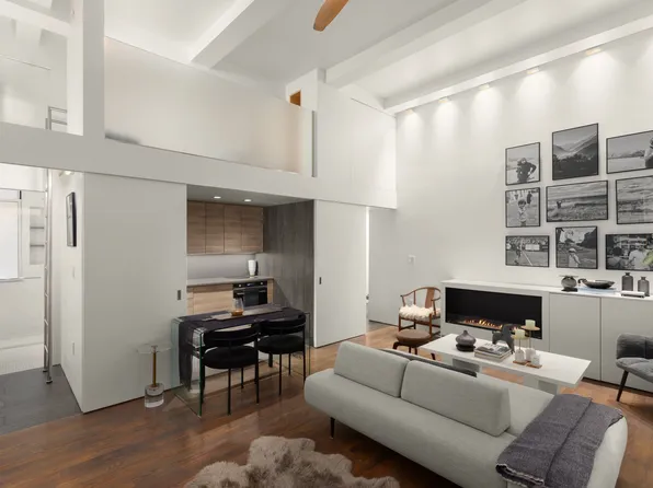 235 East 49th Street 1H image 1 of 13