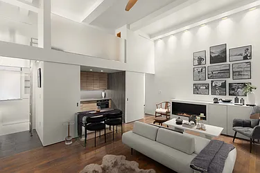 235 East 49th Street