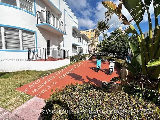 603 7th St #9 — Photo 28