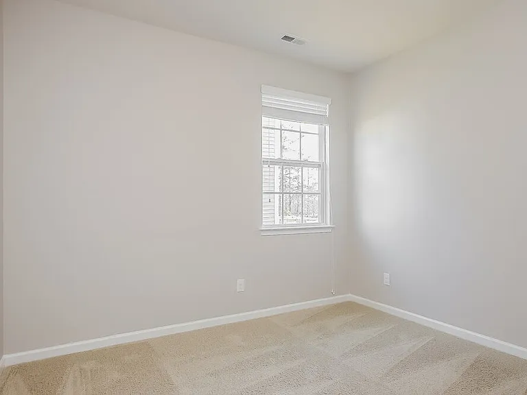 621 Rose Mallow Dr — Photo 13