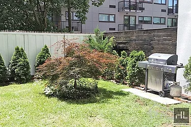 Rented by Highline Residential