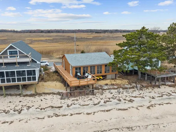 201 S Sandpiper Dr, Dover, DE 19901