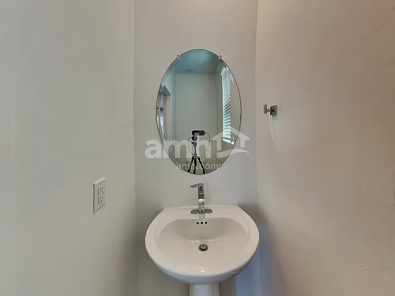 6459 E Paseo Alga — Photo 8