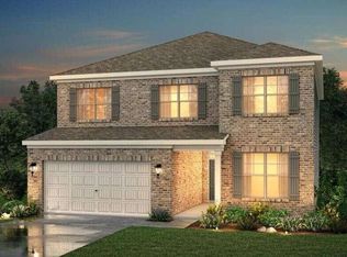 4779 Mock Orange St #97, Atlanta, GA 30331