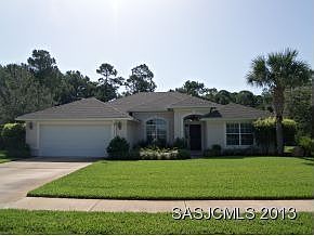 1st image of 500 Pebble Brook Dr