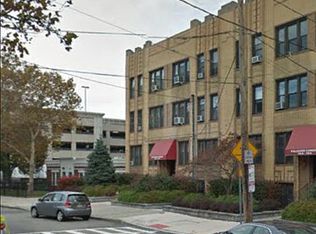 104 Palisade Ave APT B2, Jersey City, NJ 07306