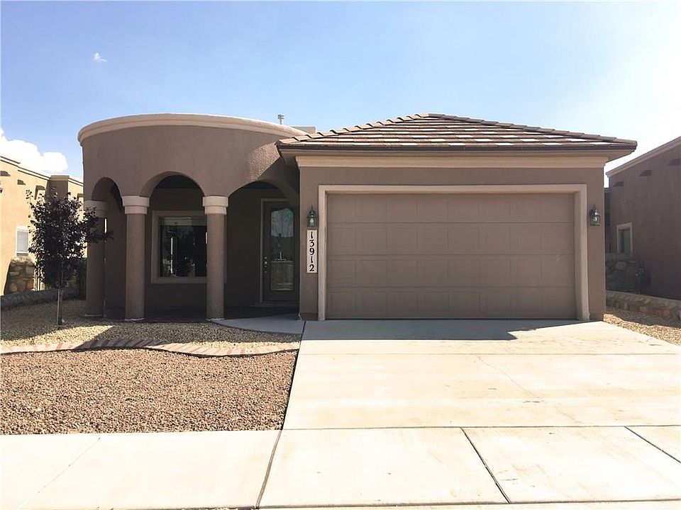 1st image of 13912 Vaquero Rock Dr