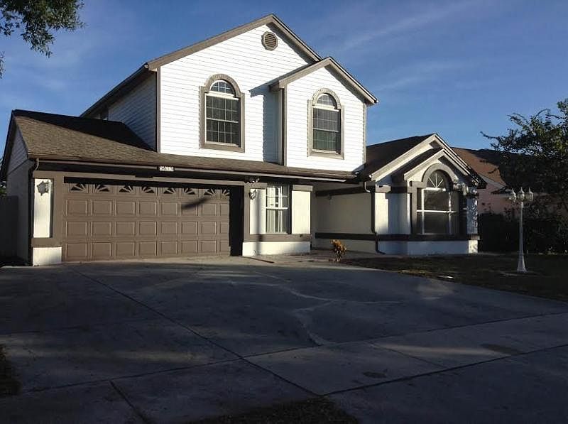 1st image of 5615 Partridge Dr