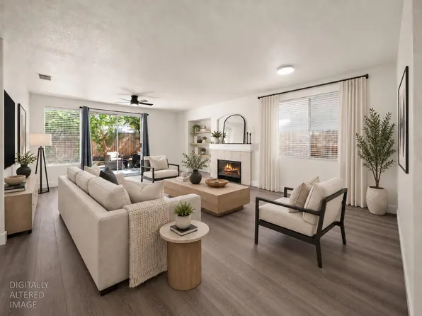 8281 Glendon Way, Sacramento, CA 95829