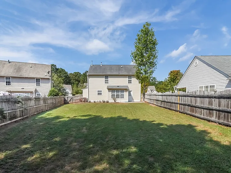 3088 Heatherbrook Trce — Photo 14