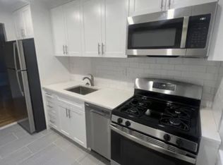 82-48 135th St APT 2, Jamaica, NY 11435