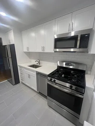 82-48 135th St #2 Photo 1