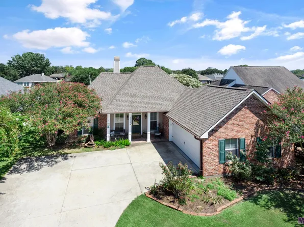 17594 Lake Azalea Dr, Baton Rouge, LA 70817