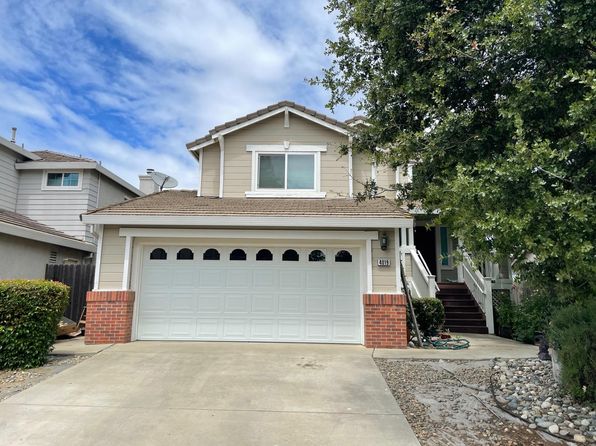 4019 Frontera Dr