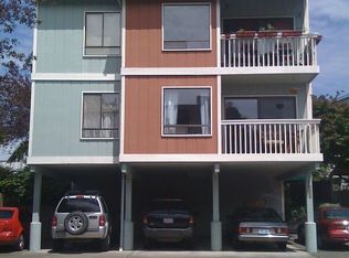 1552 NW 52nd St #4339527, Seattle, WA 98107