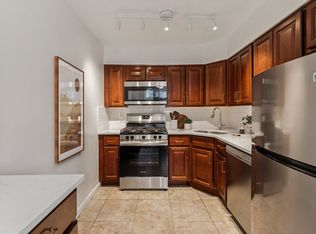1315 N 75th St APT 2A, Philadelphia, PA 19151