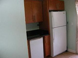 2nd image of 2116 Morningside Ln Unit D