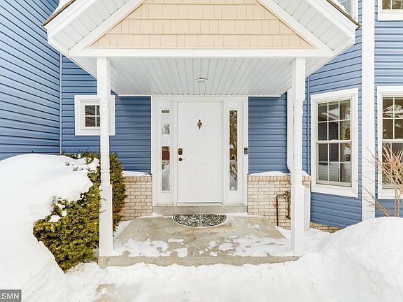 2nd image of 2990 Carey Heights Dr