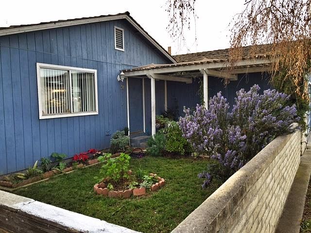 2nd image of 705 La Honda Ct
