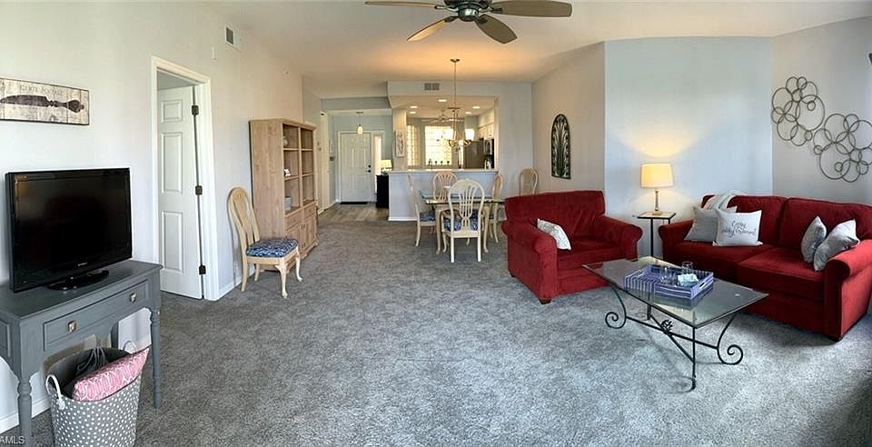 1st image of 16471 Millstone Cir Unit 103