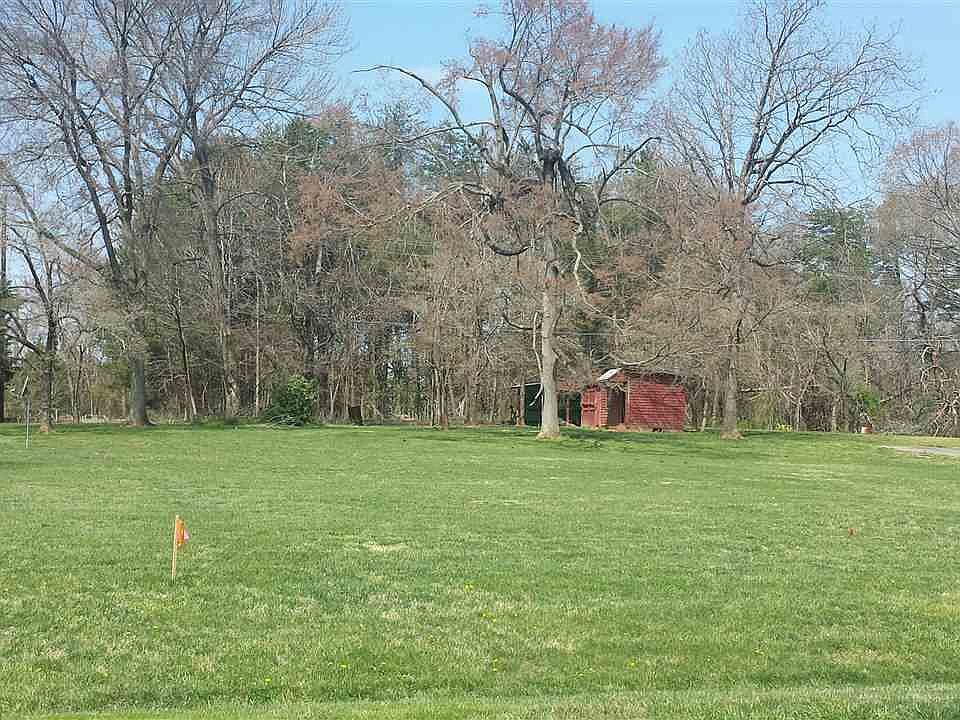 1st image of LOT 12 Shamrock Dr Lot 12