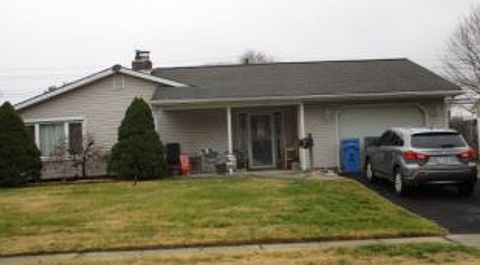 15 Dogwood Dr Levittown PA 19055 Zillow   28228d0b1b0d384cabb93fd24914ec14 Cc Ft 960 