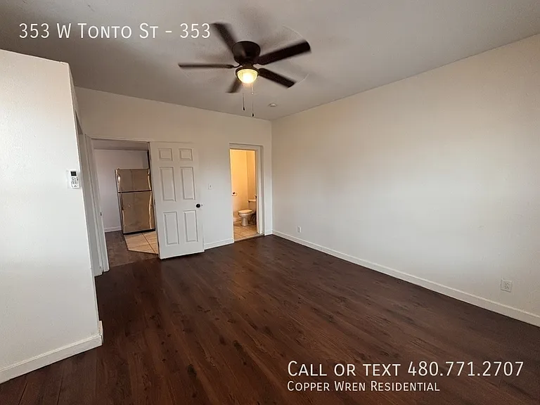 353 W Tonto St #353 — Photo 2