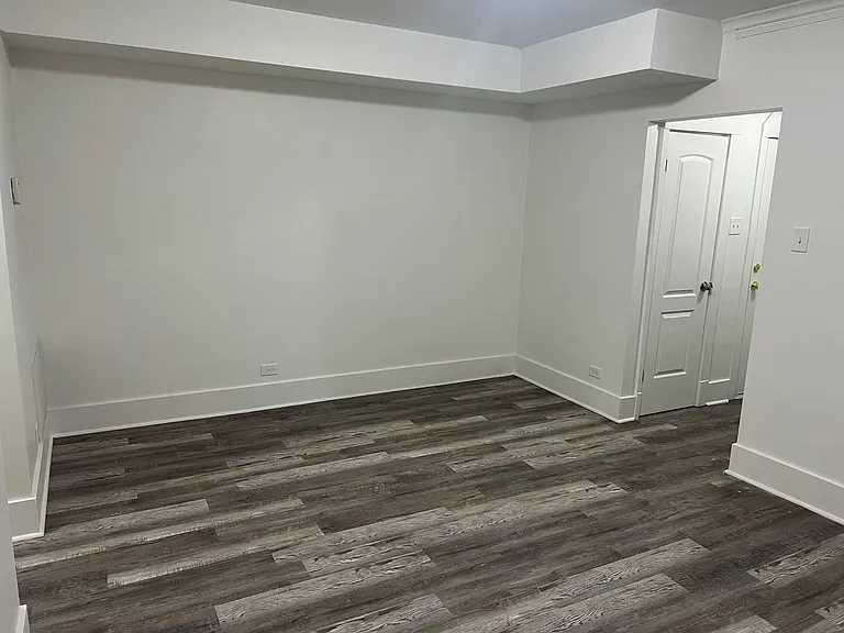 5108 W 21st Pl #11 — Photo 13