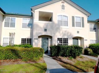 897 Fording Island Rd UNIT 1104, Bluffton, SC 29910