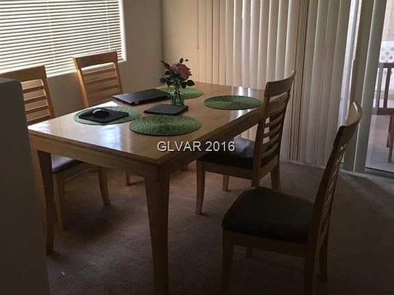 2nd image of 8501 W University Ave Unit 2058