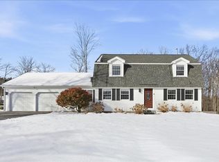 605 Wallis Road, Rye, NH 03870