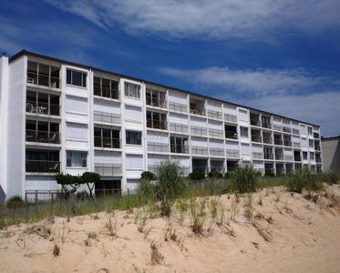 11805 Wight St #308E, Ocean City, MD, 21842