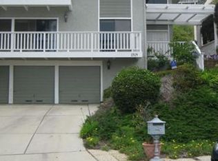 1924 Via Estudillo, Palos Verdes Estates, CA 90274