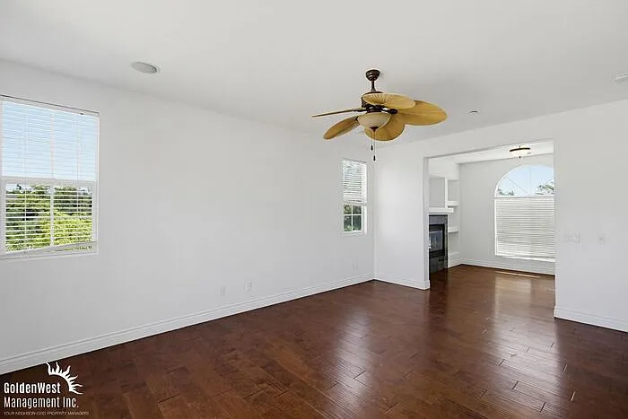 637 Oak Glade Dr — Photo 20