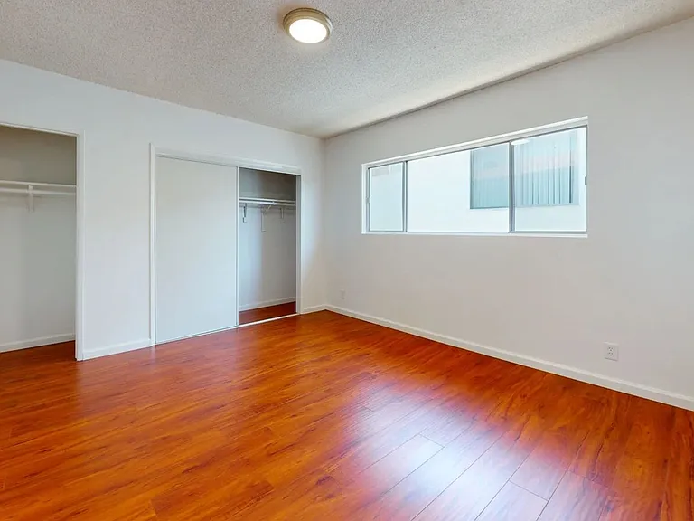 3525 Jasmine Ave — Photo 7