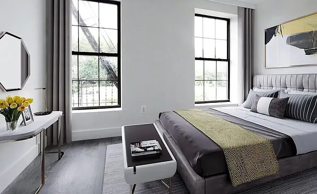 Rented by Michal Kuras, LREB | media 3