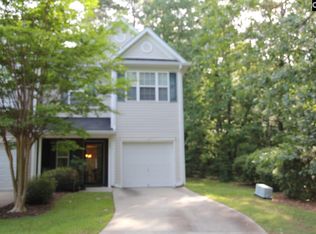 151 Windstone Dr, Columbia, SC 29212