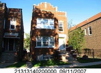 1st image of 8404 S Manistee Ave