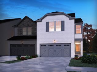2690 Greenbelt Rd #M, Snellville, GA 30078