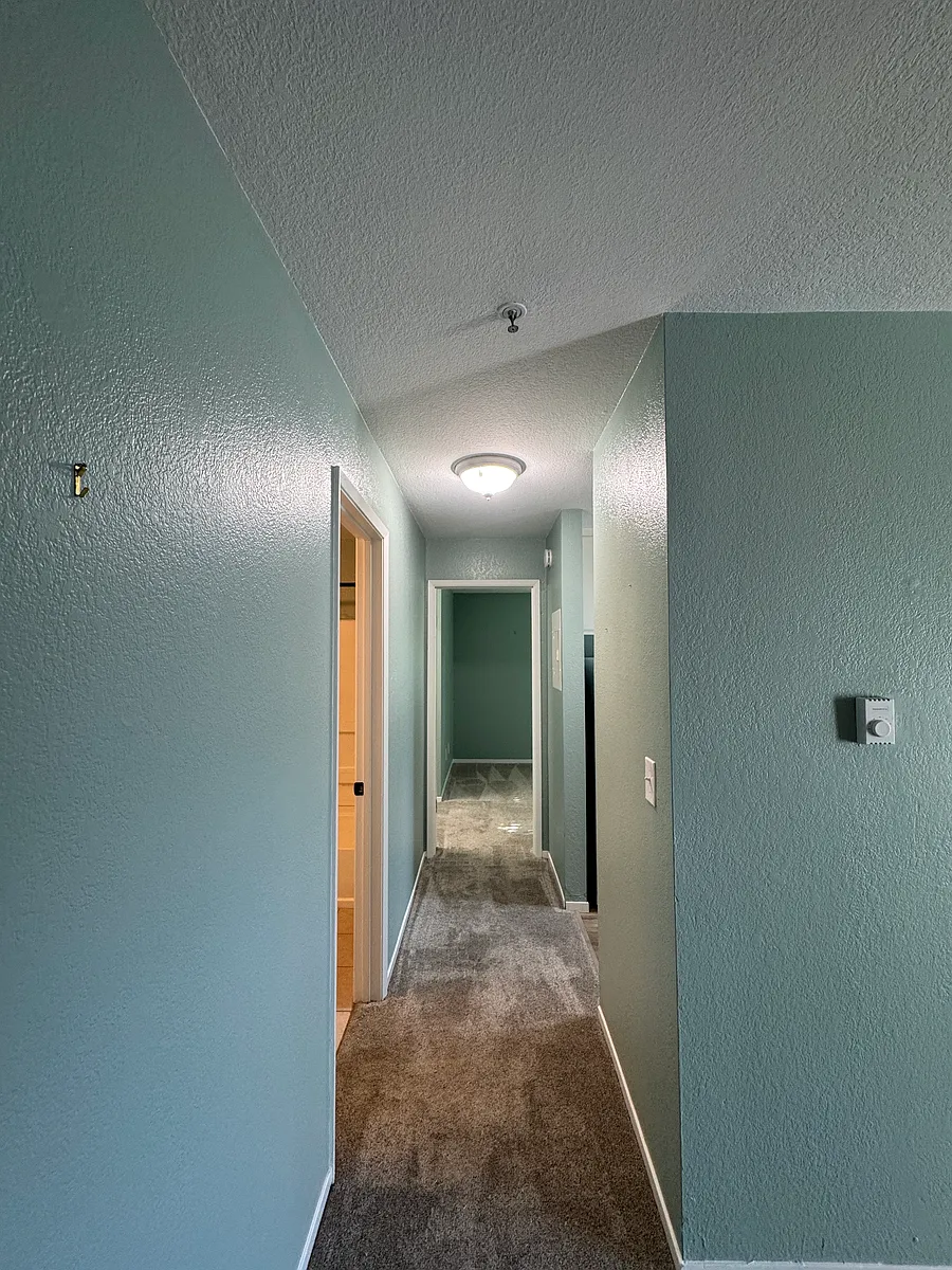 Building Photo - 511 Lighthouse Dr