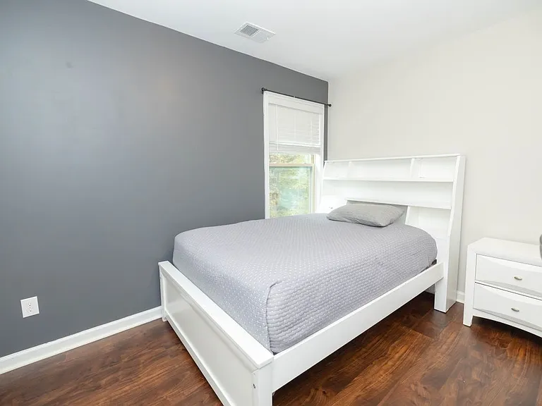 7245 Heritage Oak Ct #TOWN HOUSE — Photo 11