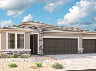 3305 Wolf Tail Loop, Rio Rancho, NM 87144