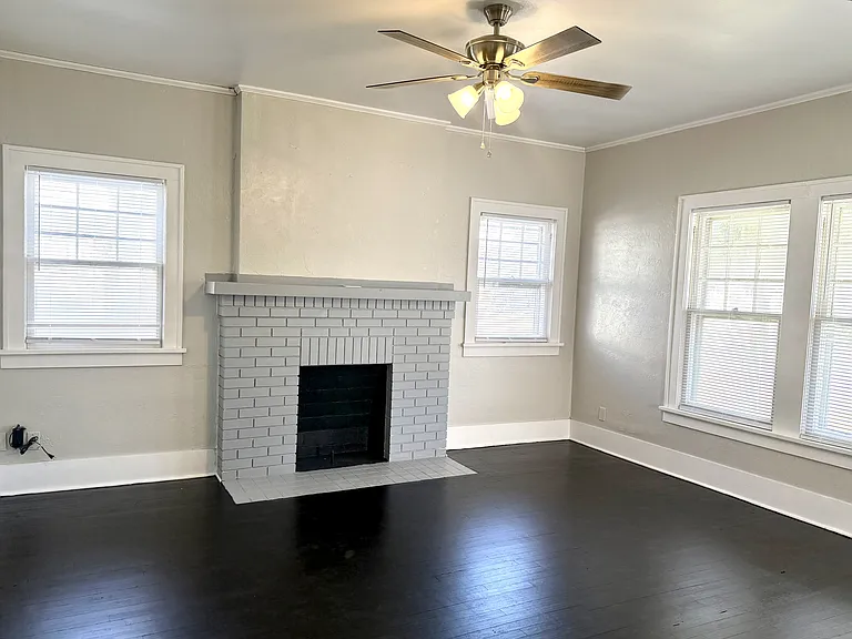 409 B St NW — Photo 11