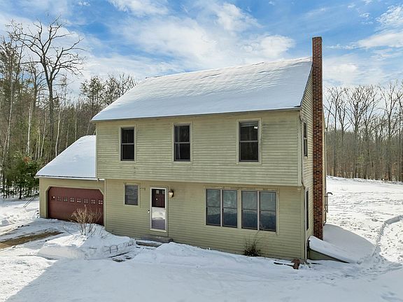 3rd image of 56 North Road