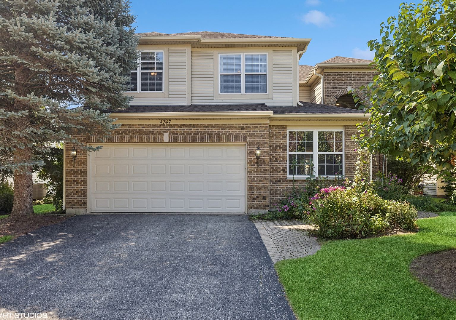 4747 W Pebble Beach Dr