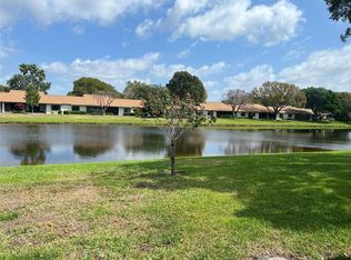 8087 Hiddenview Ter #8087, Boca Raton, FL 33496