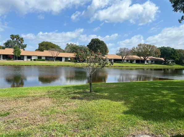 8087 Hiddenview Terrace #8087, Boca Raton, FL 33496